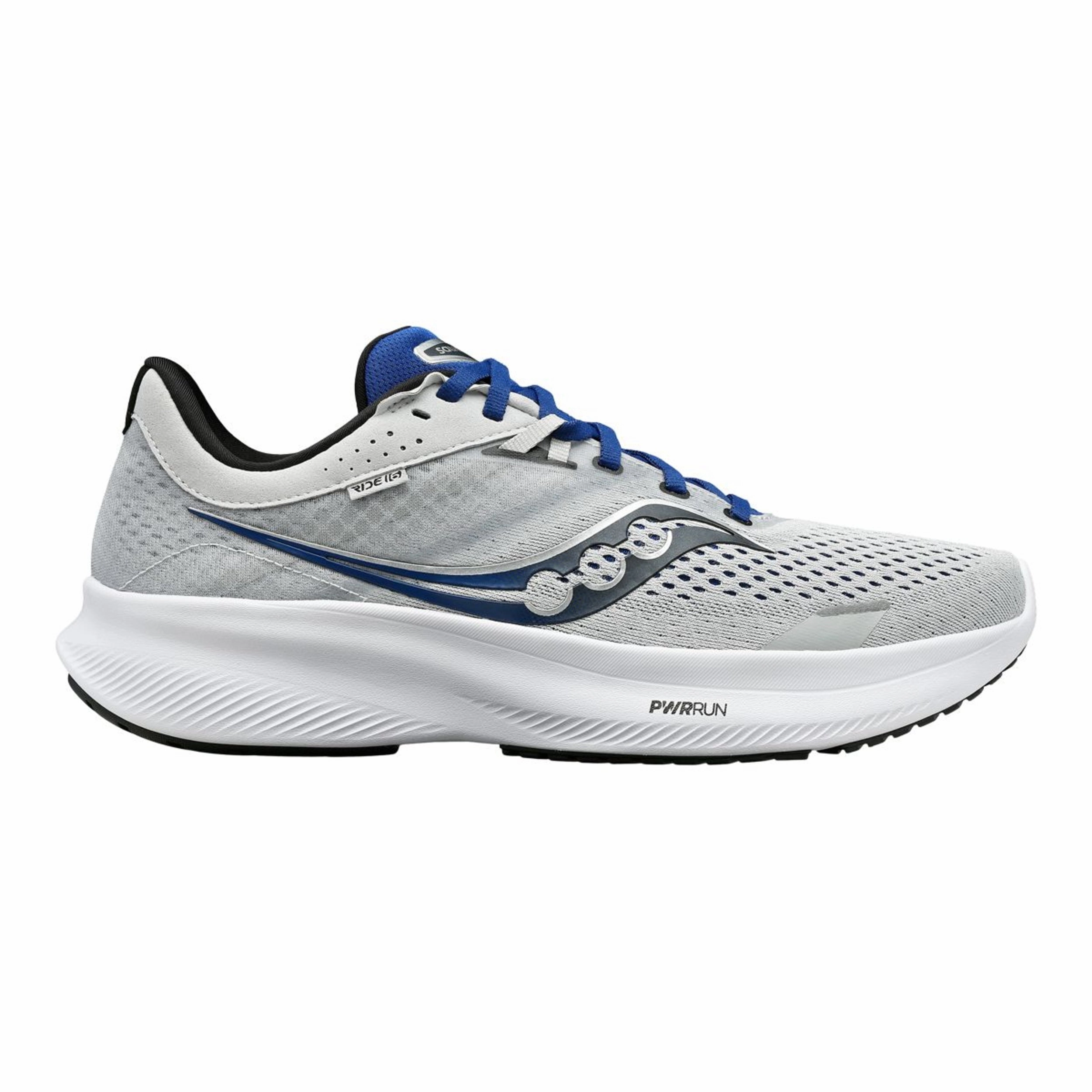 Shoes Saucony Men's Ride 16