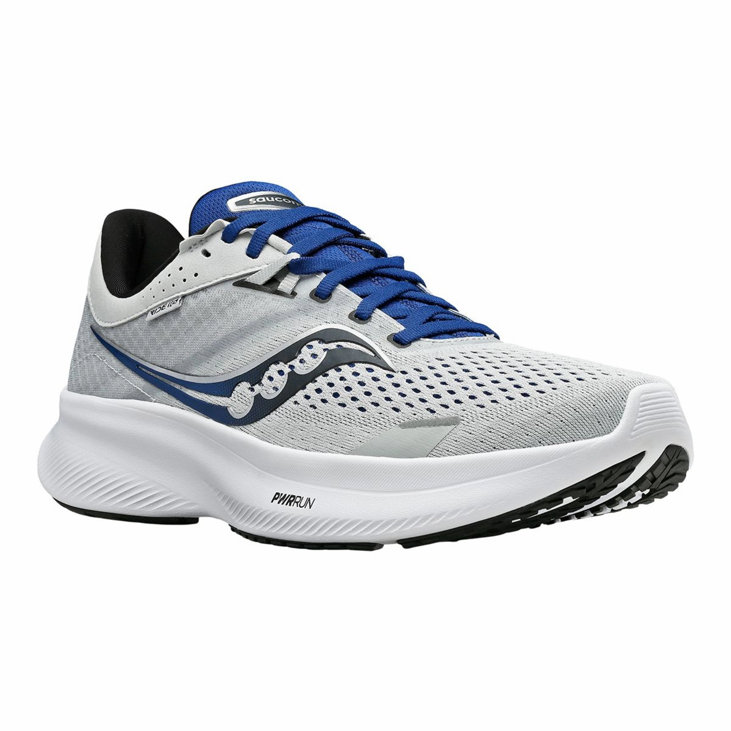 Shoes Saucony Men's Ride 16