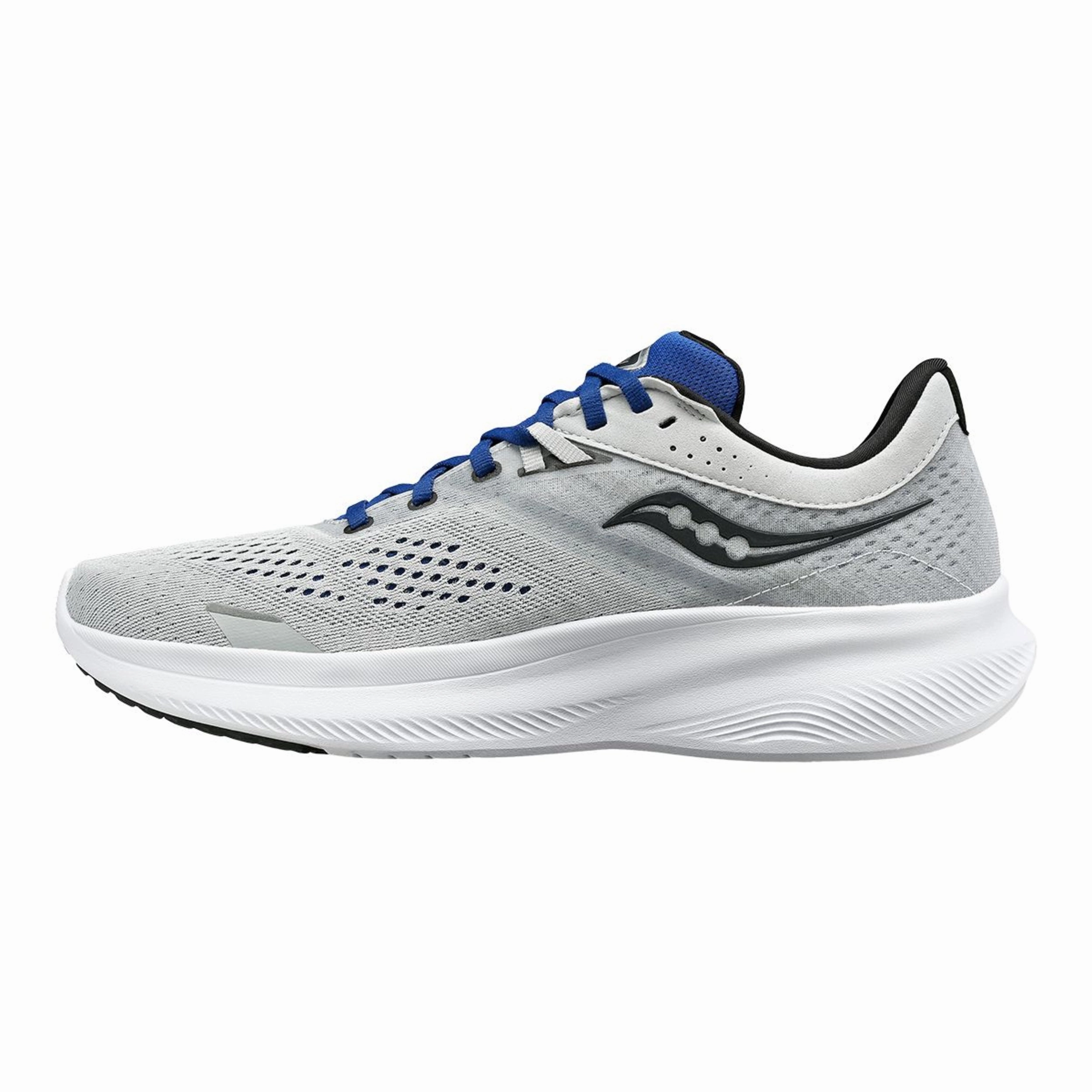 Shoes Saucony Men's Ride 16