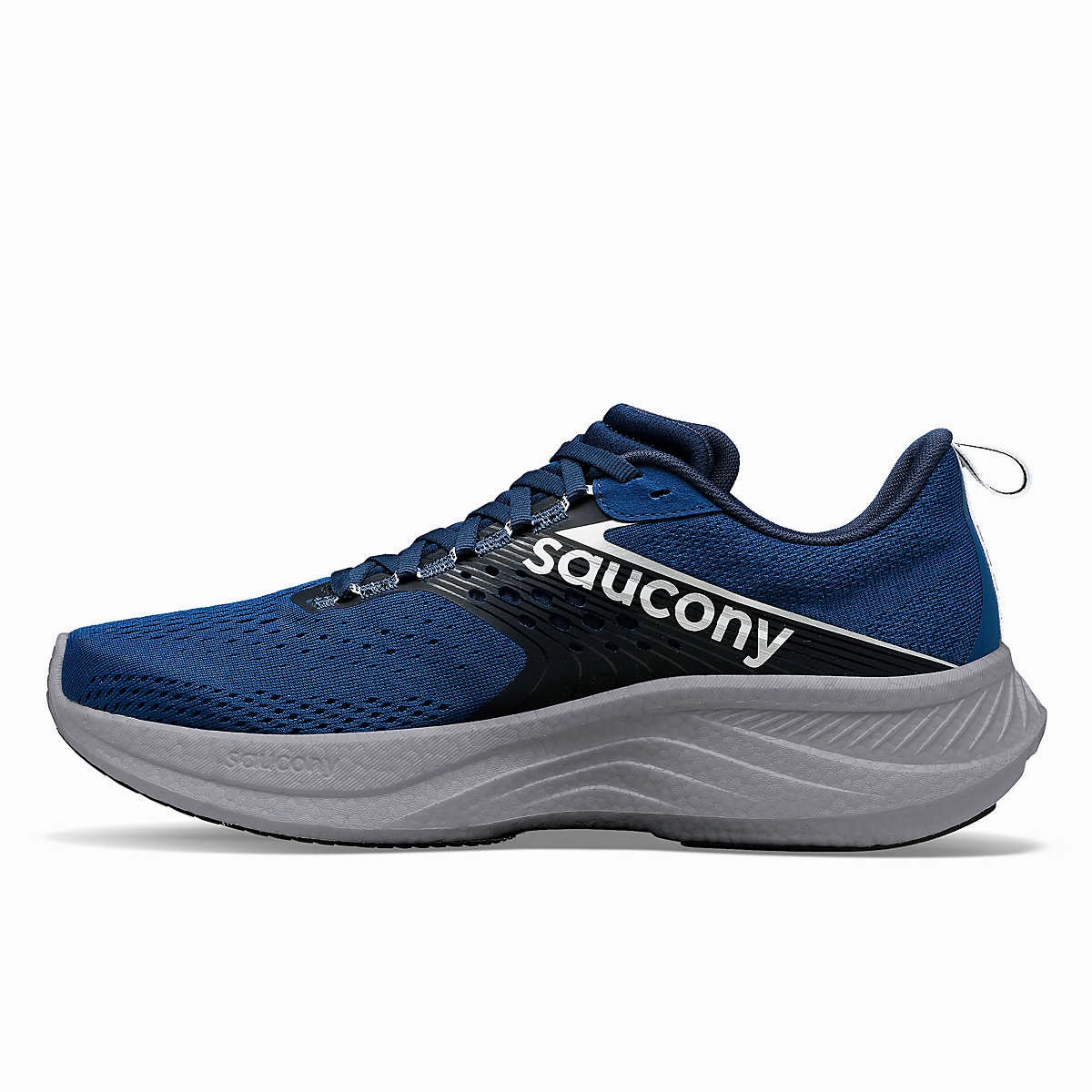 Shoes Saucony Men's Ride 17