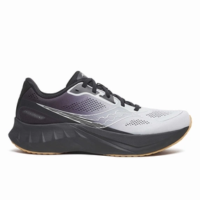 Shoes Saucony Men's Tide 2