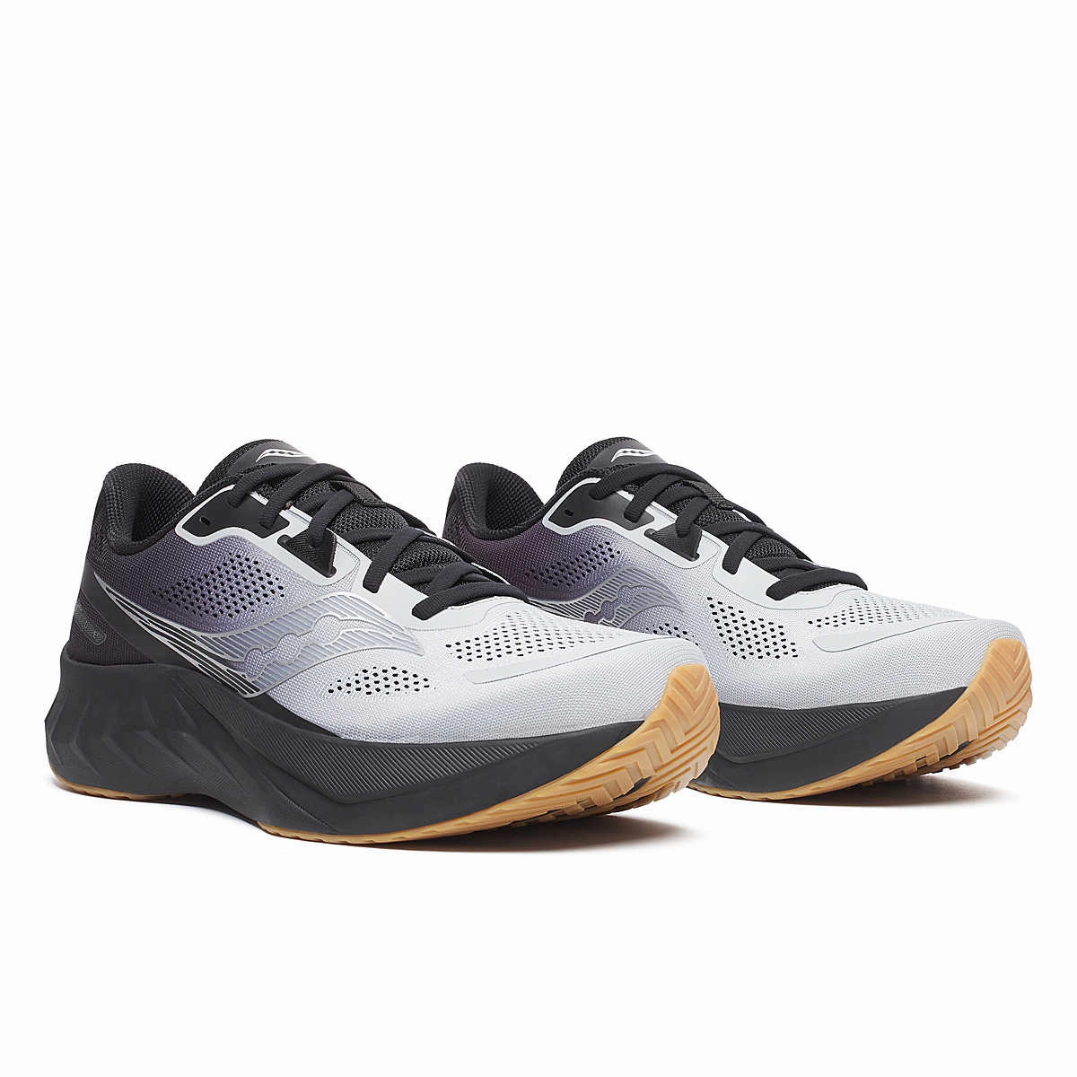 Shoes Saucony Men's Tide 2