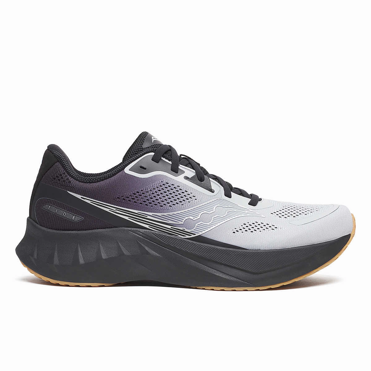 Shoes Saucony Men's Tide 2