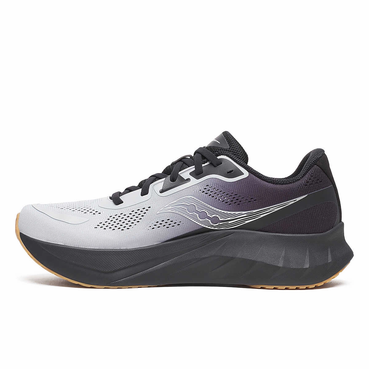 Shoes Saucony Men's Tide 2
