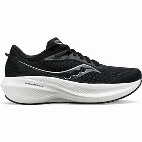 Shoes Saucony Men's Triumph 21