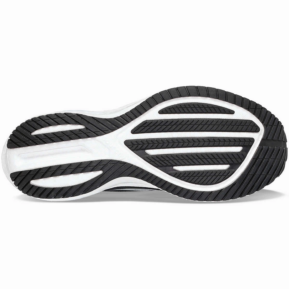 Shoes Saucony Men's Triumph 21