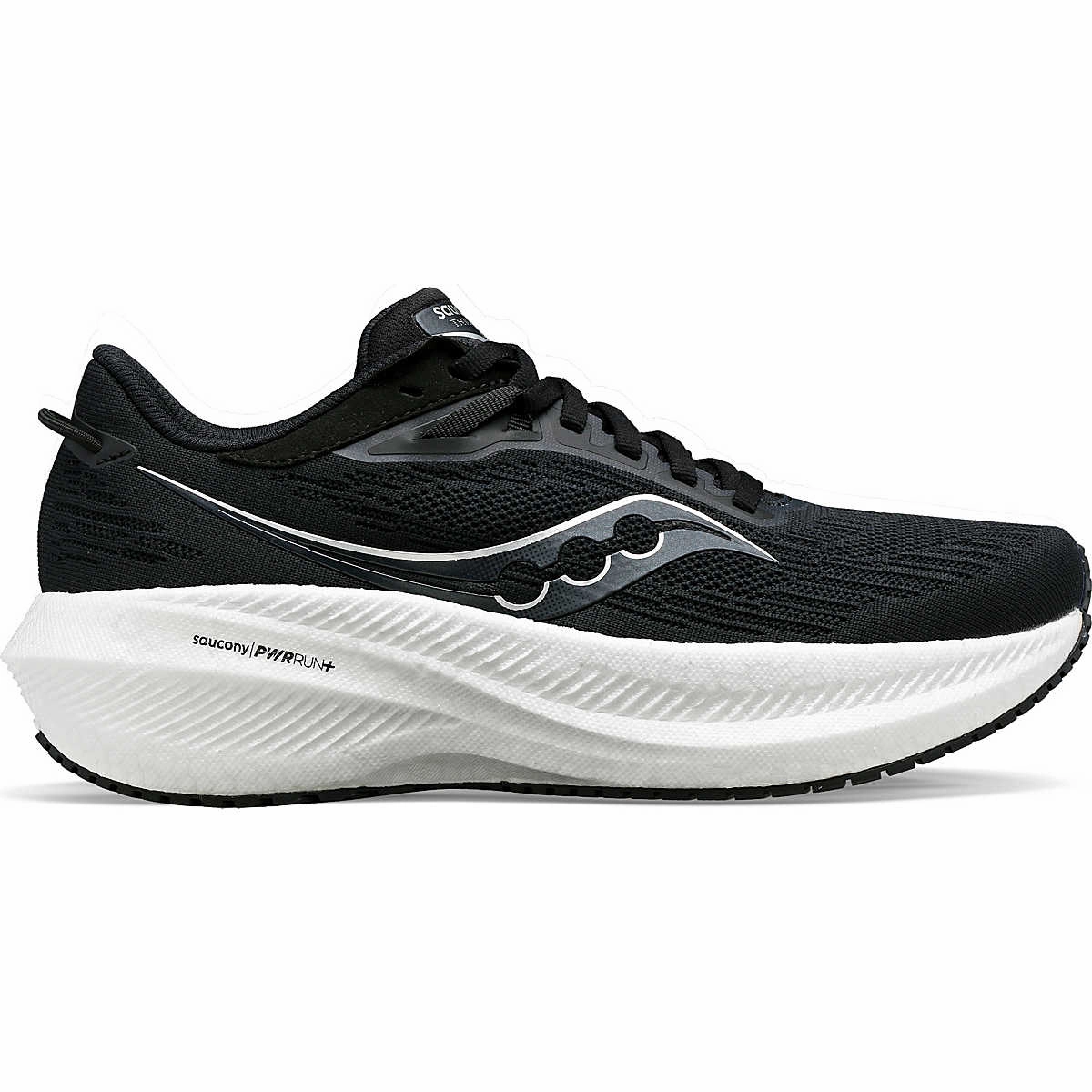 Shoes Saucony Men's Triumph 21