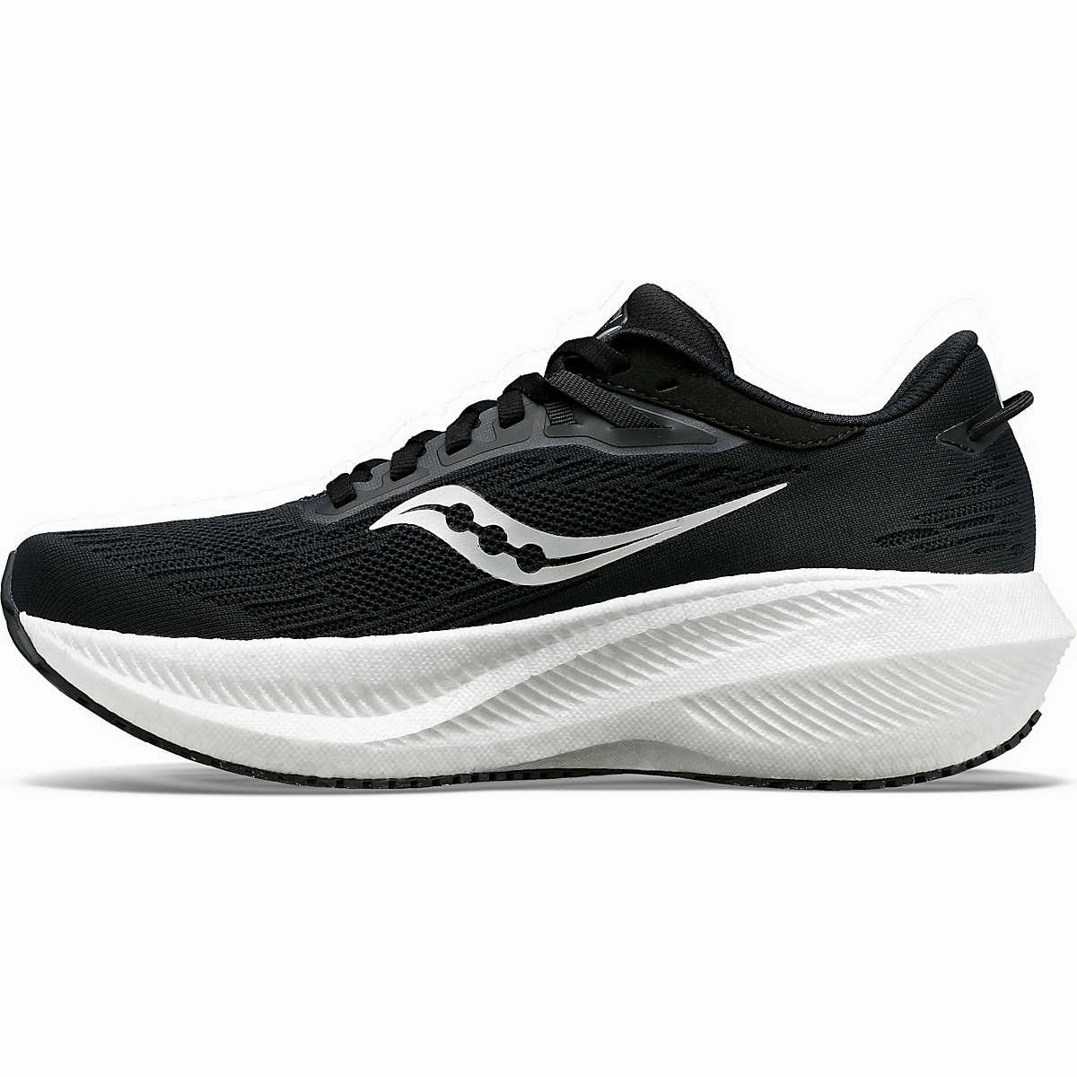 Shoes Saucony Men's Triumph 21
