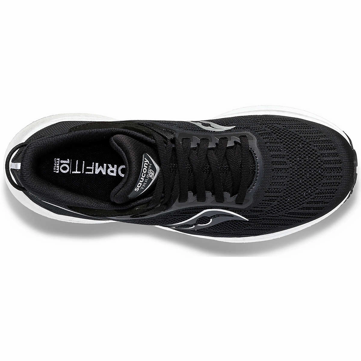 Shoes Saucony Men's Triumph 21