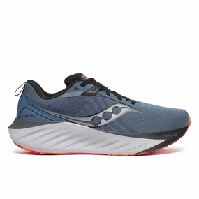 Shoes Saucony Men's Triumph 22