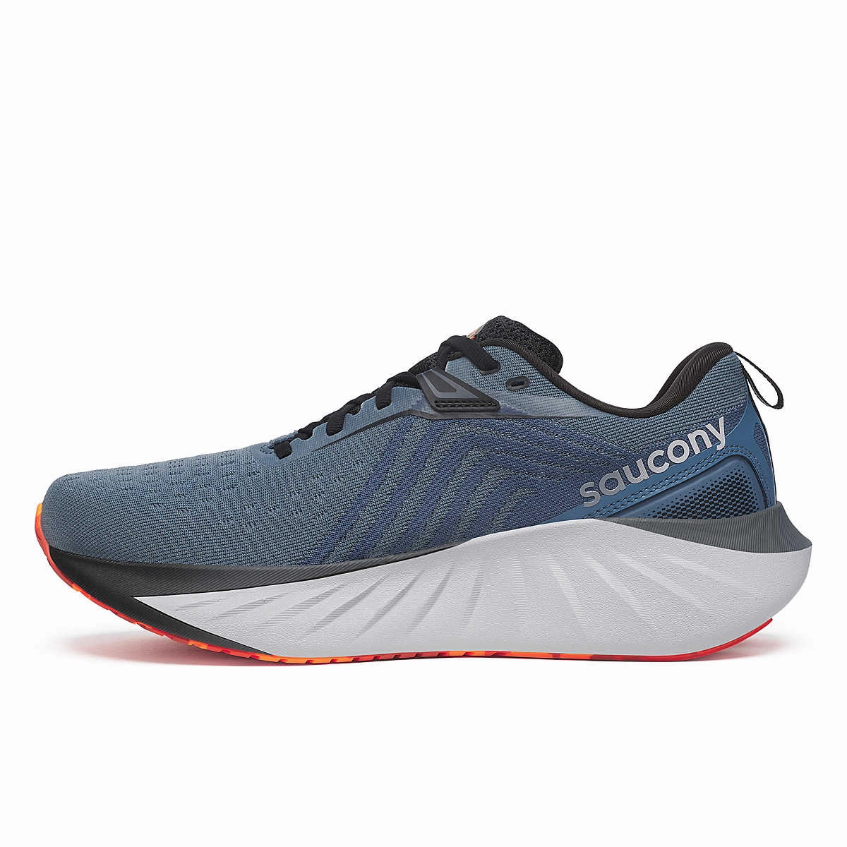 Shoes Saucony Men's Triumph 22