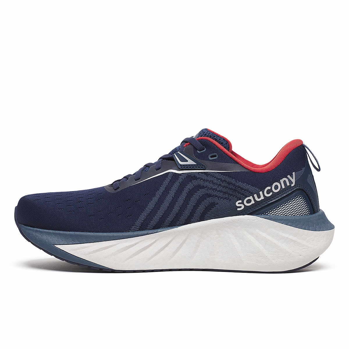 Shoes Saucony Men's Triumph 22