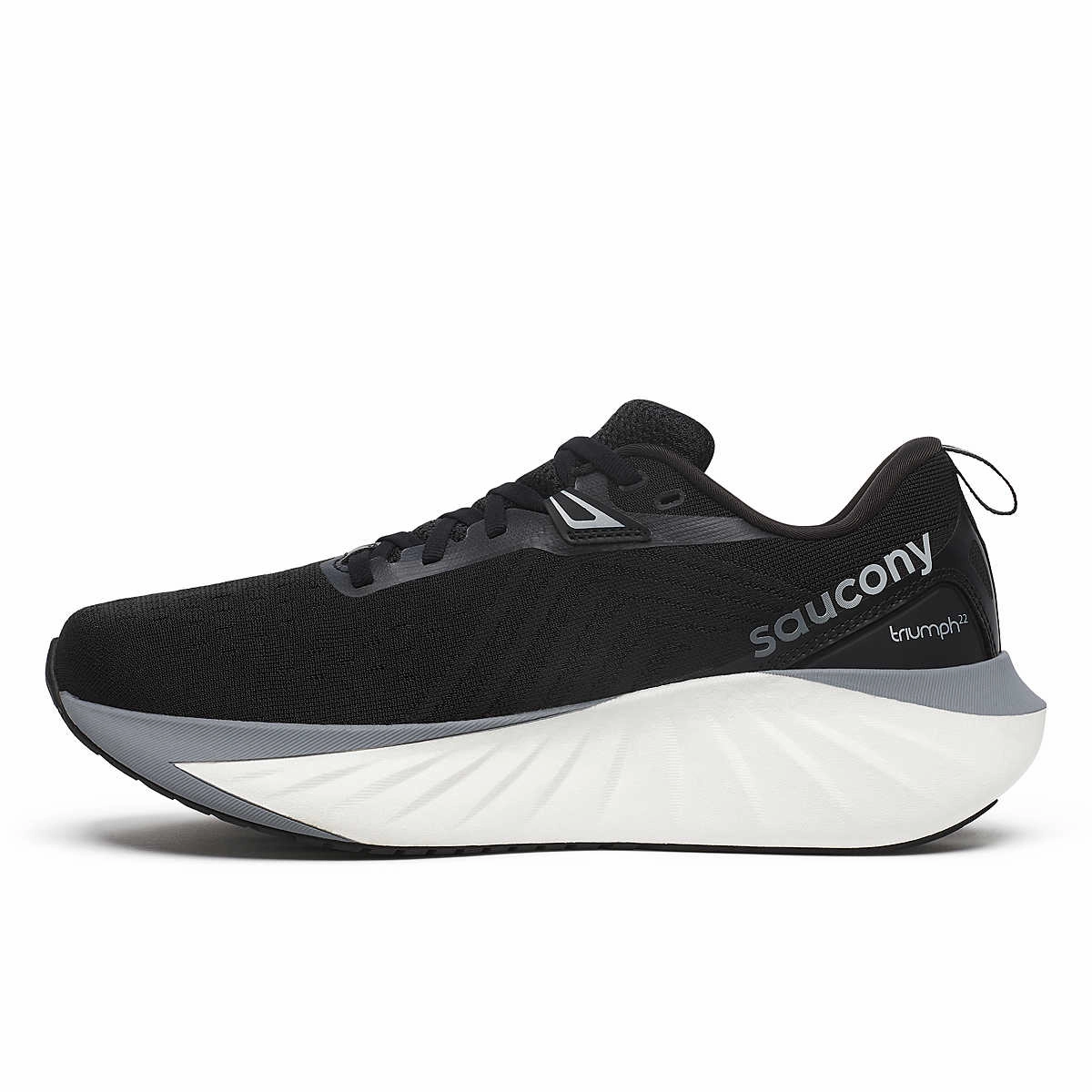 Shoes Saucony Men's Triumph 22