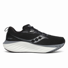 Shoes Saucony Men's Triumph 22