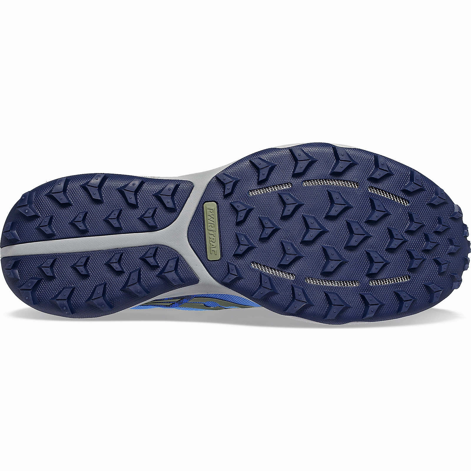 Shoes Saucony Men's Xodus Ultra 2