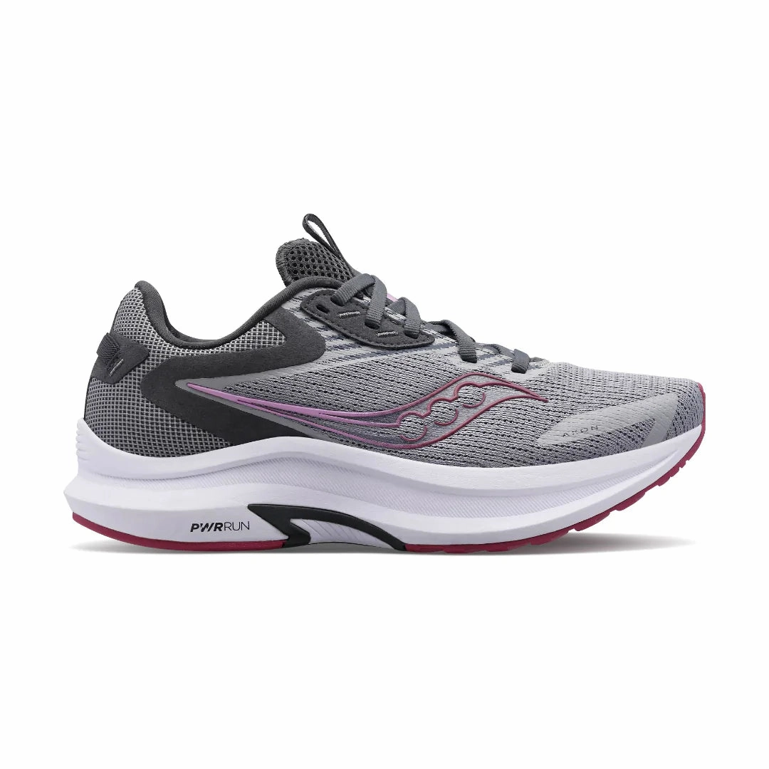 Shoes Saucony SAUCONY AXON 2