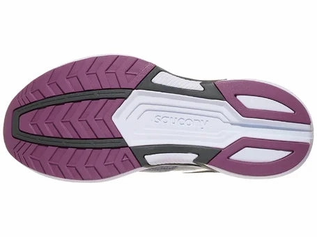 Shoes Saucony SAUCONY AXON 2