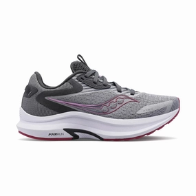 Shoes Saucony SAUCONY AXON 2