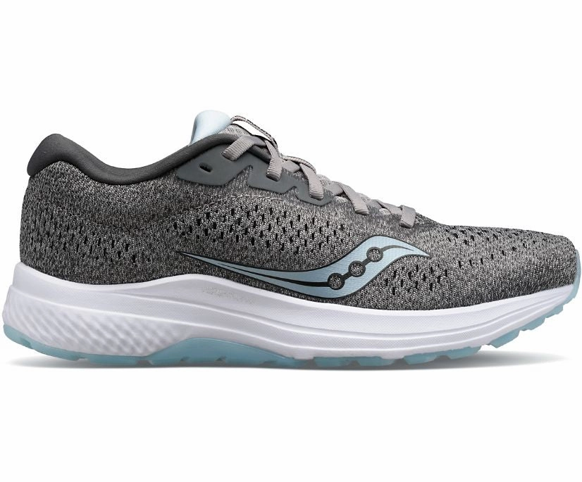 Shoes Saucony SAUCONY CLARION 2 WOMEN'S