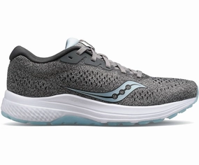 Shoes Saucony SAUCONY CLARION 2 WOMEN'S