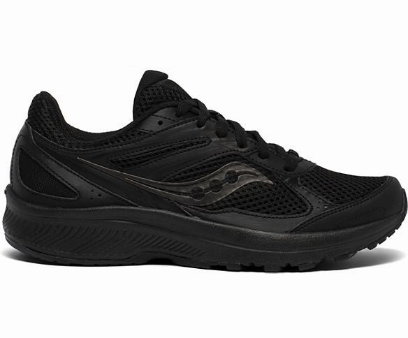 Shoes Saucony SAUCONY COHESION 14