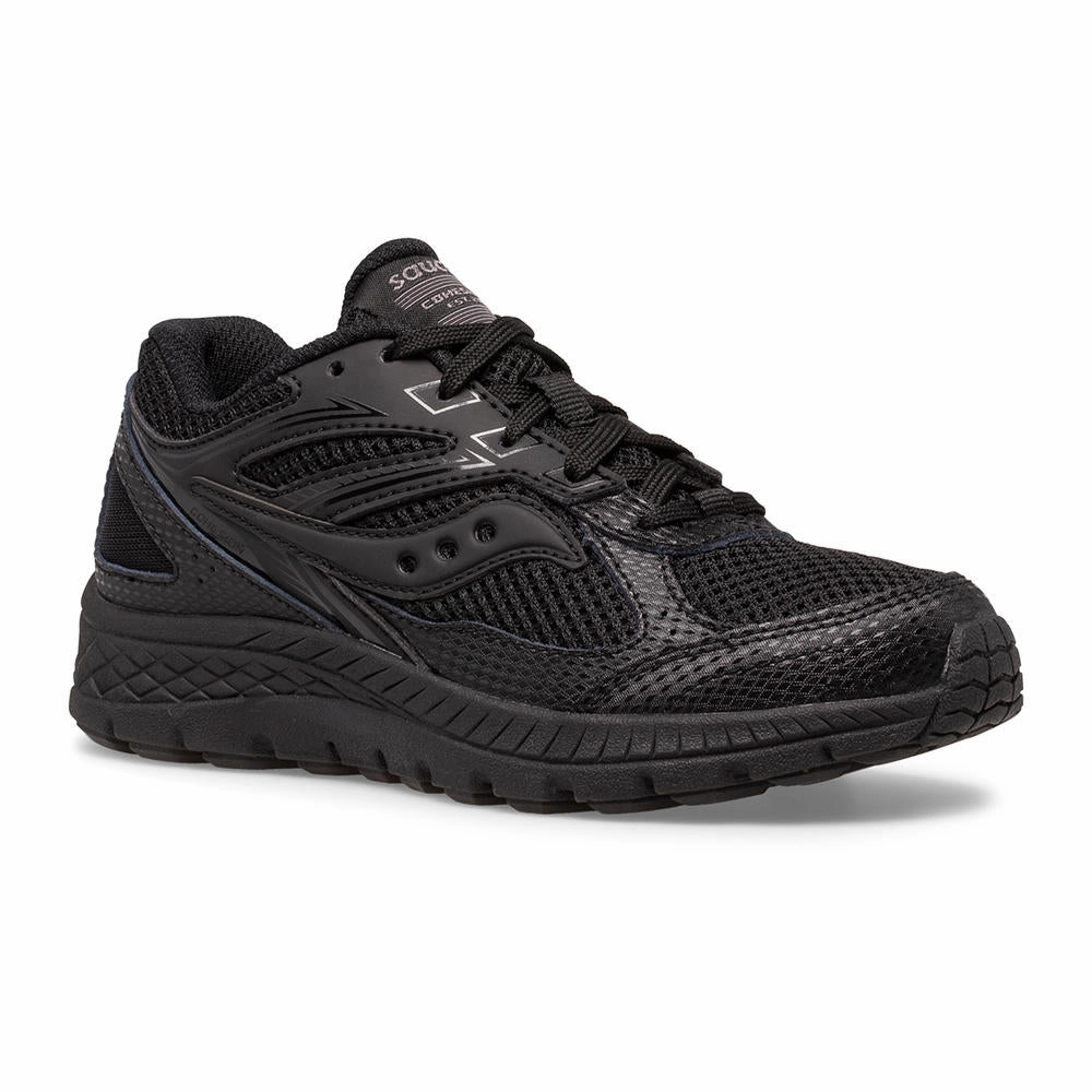 Shoes Saucony SAUCONY COHESION 14 KIDS