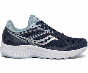 Shoes Saucony SAUCONY COHESION 14