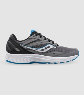 Shoes Saucony SAUCONY COHESION 15 MEN'S