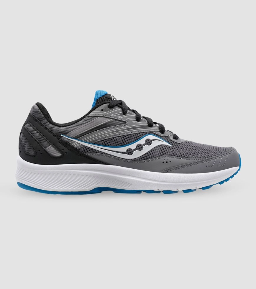 Shoes Saucony SAUCONY COHESION 15 MEN'S