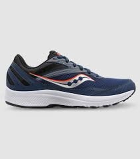 Shoes Saucony SAUCONY COHESION 15 WIDE