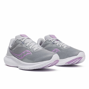 Shoes Saucony SAUCONY CONVERGENCE - Women's