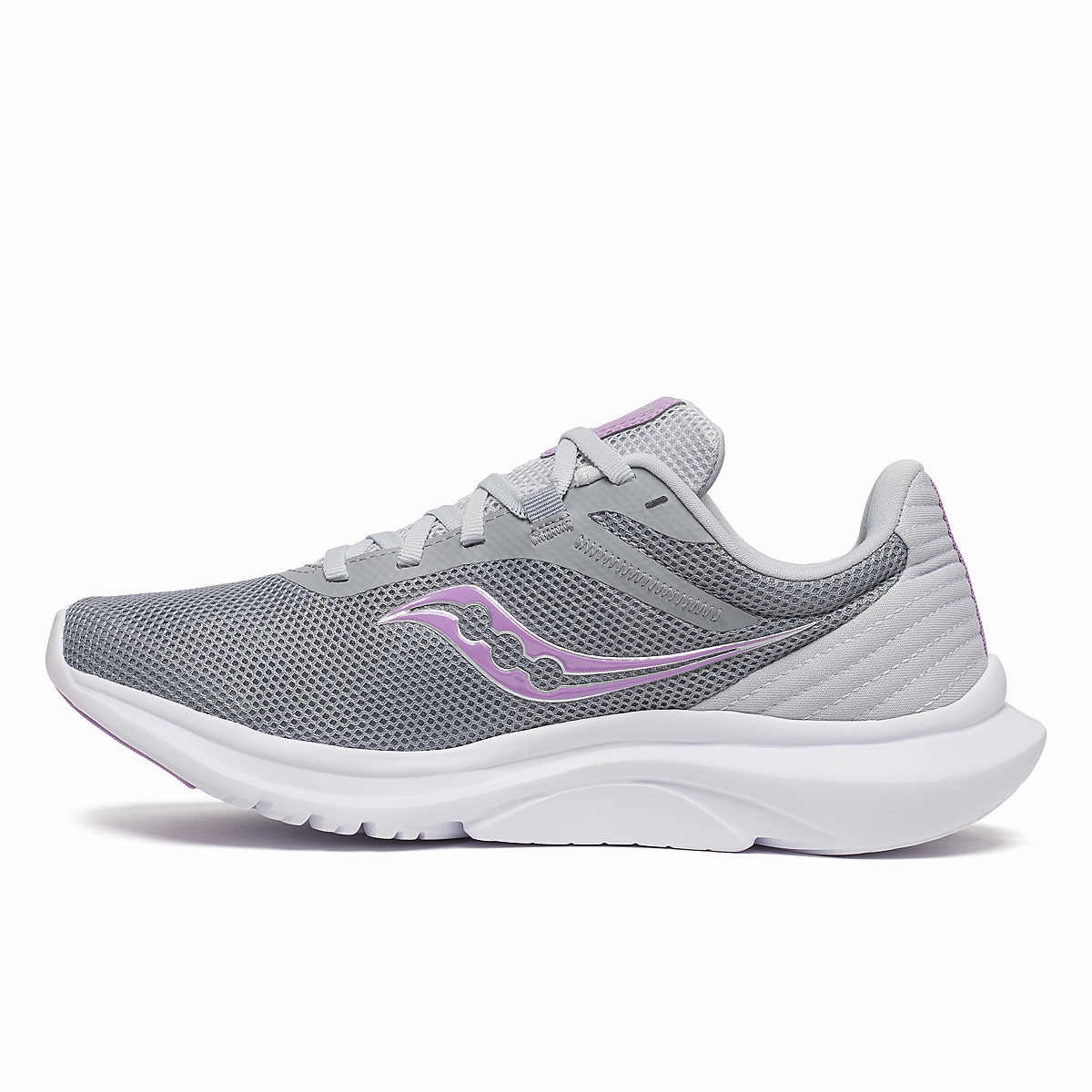 Shoes Saucony SAUCONY CONVERGENCE - Women's