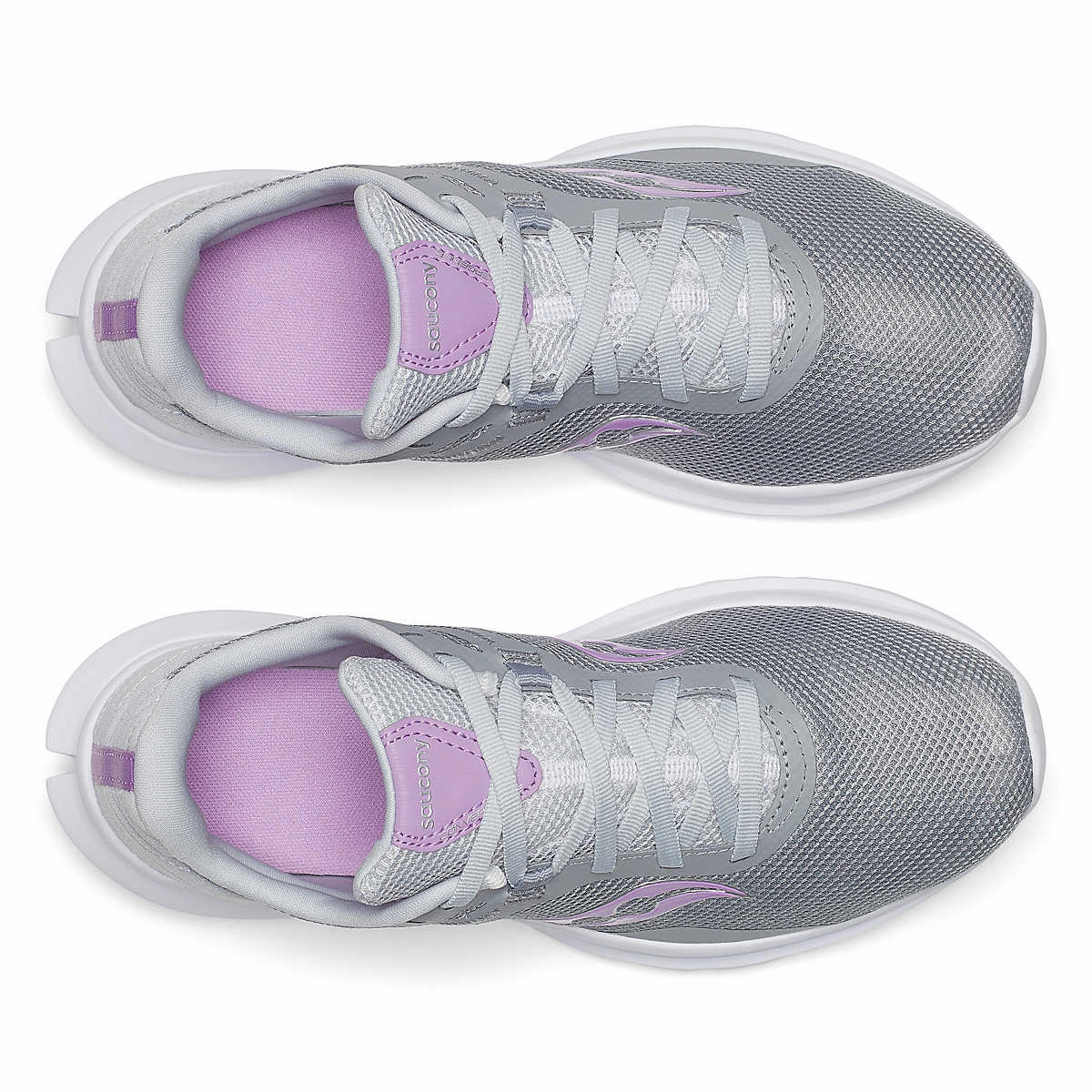 Shoes Saucony SAUCONY CONVERGENCE - Women's
