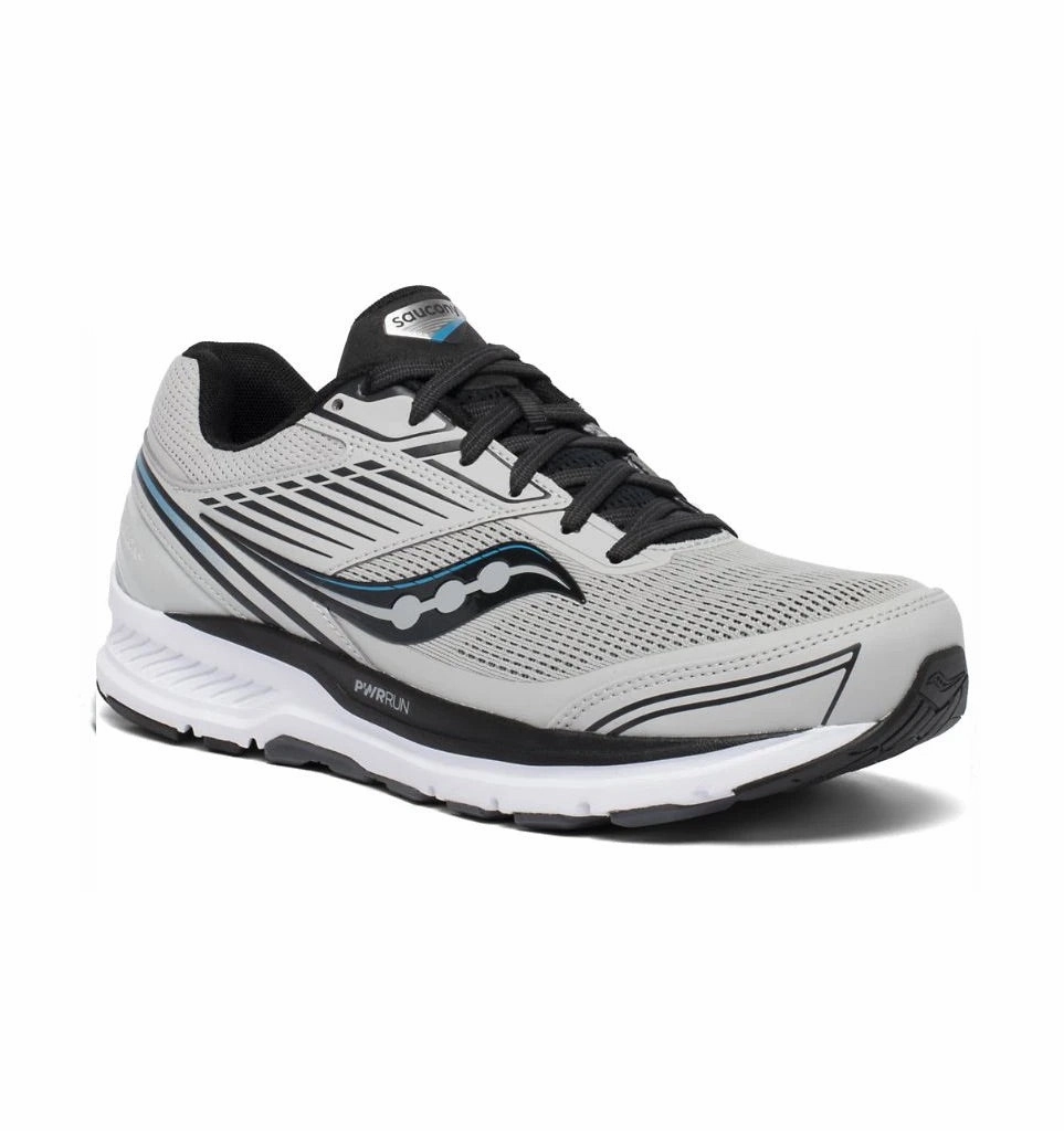 Shoes Saucony SAUCONY ECHELON 8 MENS