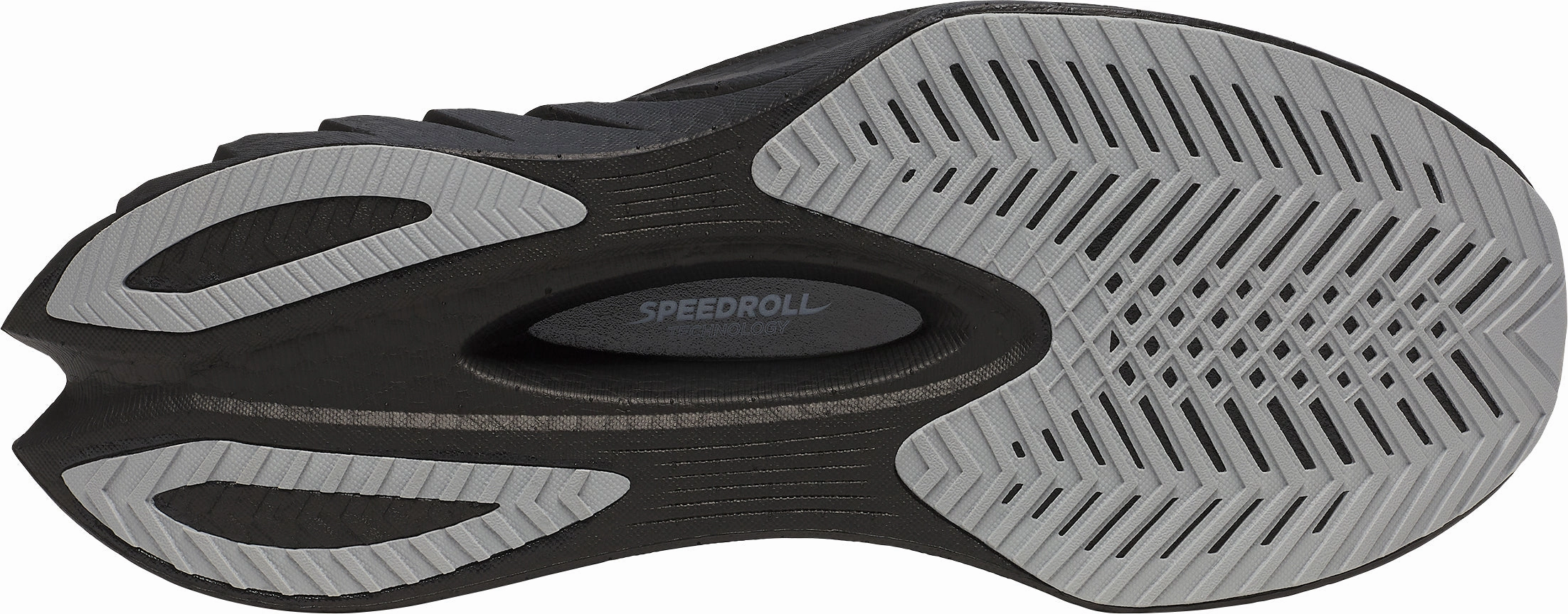 Shoes Saucony Saucony Endorphin Pro 4 Mens Running Shoes - Green