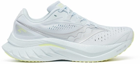 Shoes Saucony Saucony Endorphin Speed 4 Womens Running Shoes - Blue
