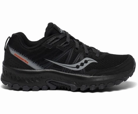 Shoes Saucony SAUCONY EXCURSION TR 14