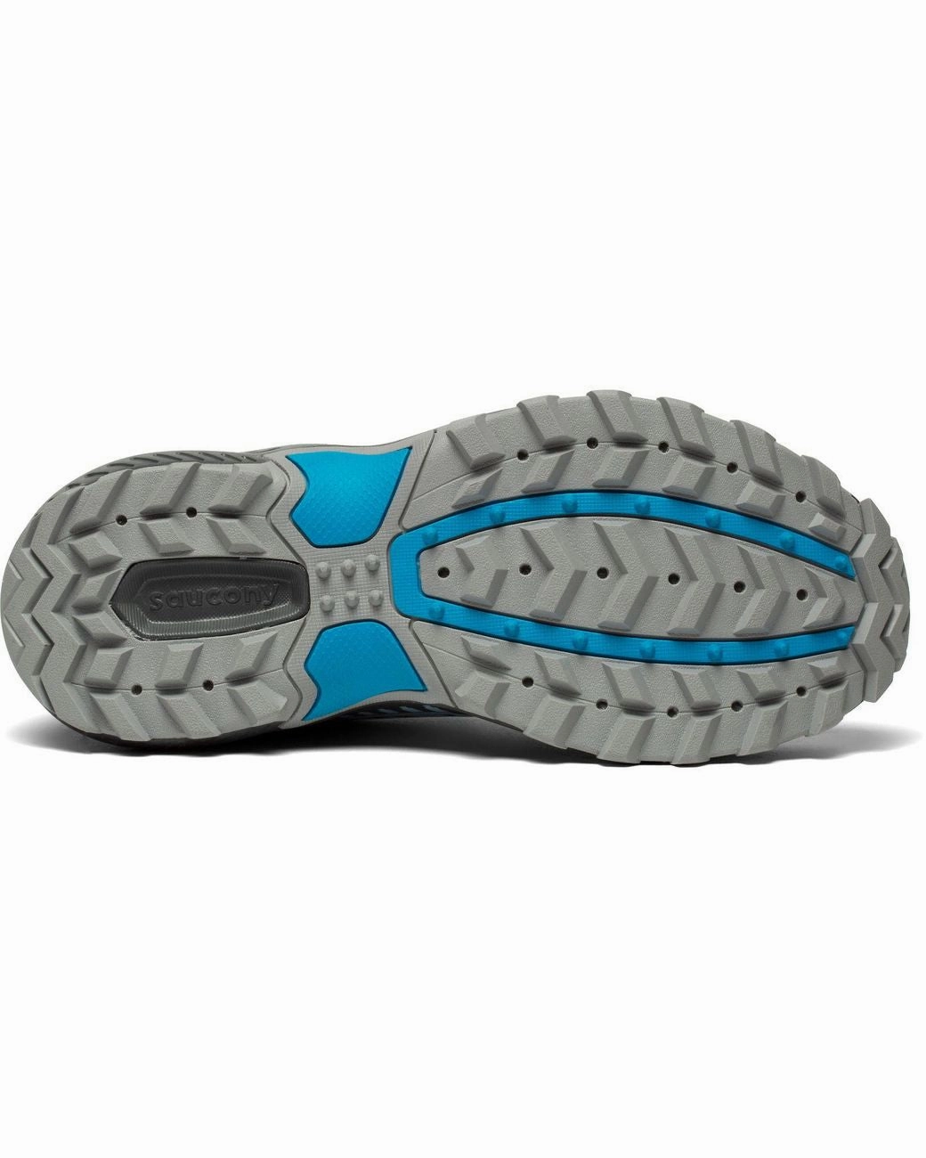 Shoes Saucony SAUCONY EXCURSION TR 15
