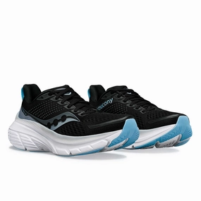 Shoes Saucony SAUCONY GUIDE 17 - Women's