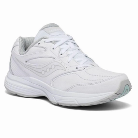 Shoes Saucony SAUCONY INTEGRITY WIDE