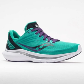 Shoes Saucony SAUCONY KINVARA 12