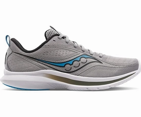 Shoes Saucony SAUCONY KINVARA 13 MEN'S