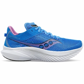 Shoes Saucony SAUCONY KINVARA 14 - Women's