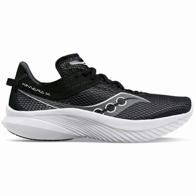 Shoes Saucony SAUCONY KINVARA 14 WIDE - Women's
