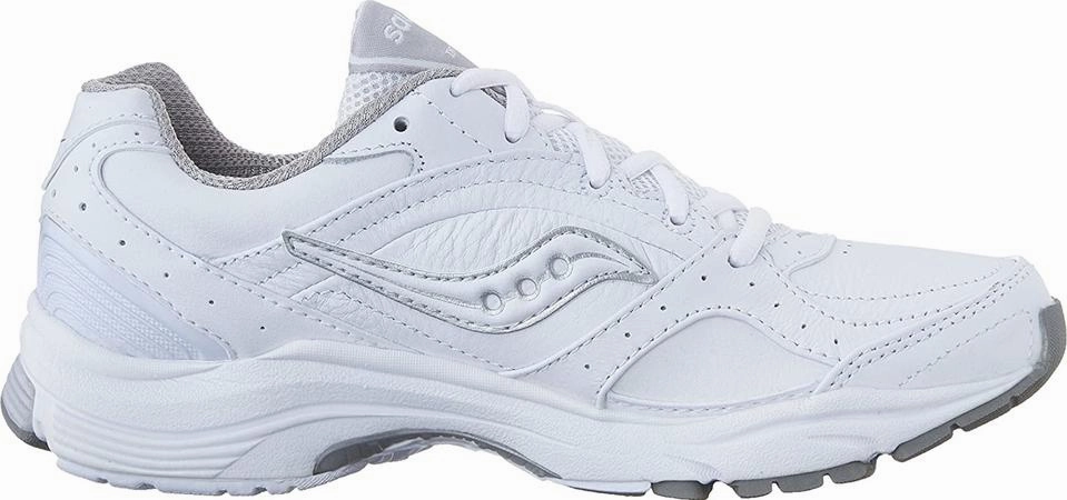 Shoes Saucony SAUCONY PROGRID INTEGRITY