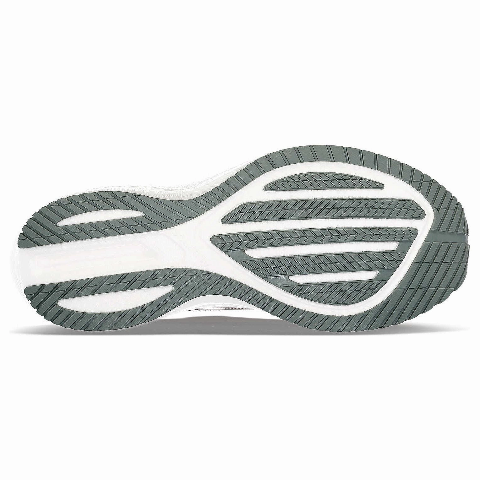 Shoes Saucony Saucony Triumph 21 Womens Running Shoes - Pink