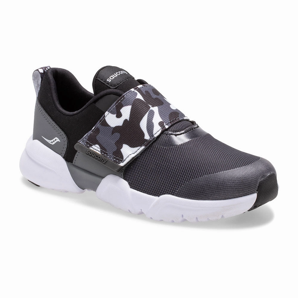 Shoes Saucony SAUCONY VERTEX KIDS