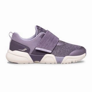 Shoes Saucony SAUCONY VERTEX KIDS