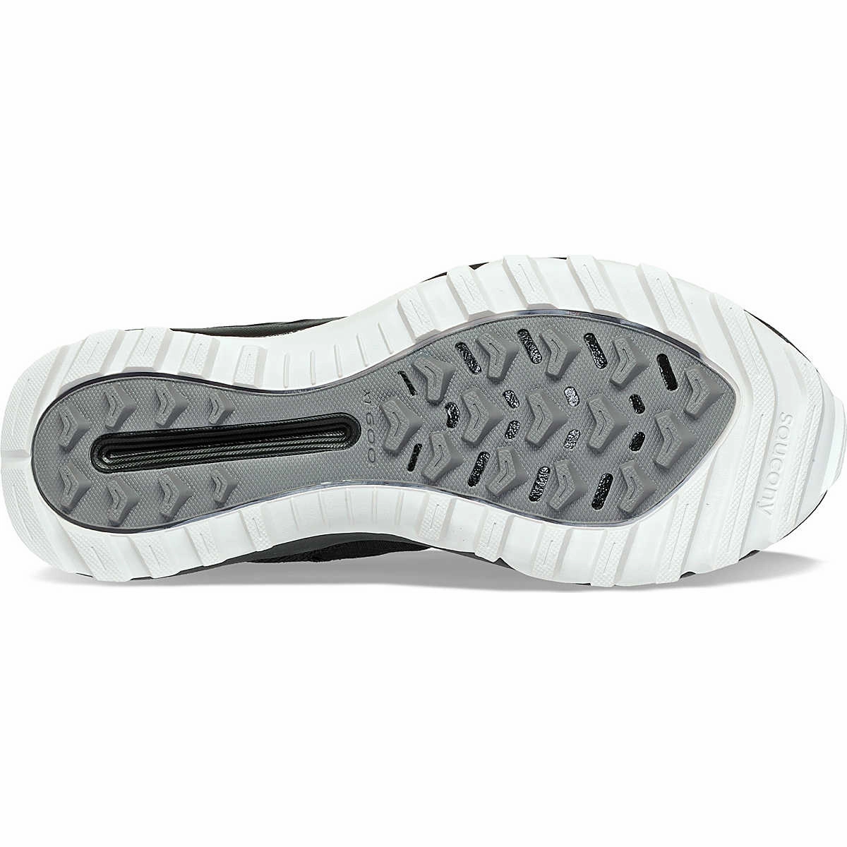 Shoes Saucony Women's Aura TR
