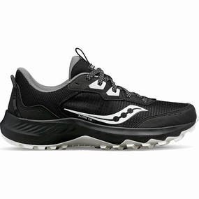 Shoes Saucony Women's Aura TR